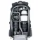 Think tank BackLight 18L 背包