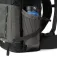 Think tank BackLight 18L 背包