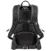 Think tank BackLight 18L 背包
