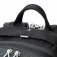 Think tank BackLight 18L 背包