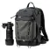Think tank BackLight 18L 背包