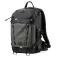 Think tank BackLight 18L ryggsäck
