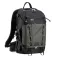 Think tank BackLight 18L 背包