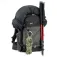 Think tank BackLight 18L 背包