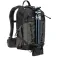 Think tank BackLight 18L 背包