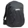 Think tank BackLight 18L 背包