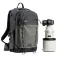 Think tank BackLight 36L backpack