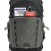 Think tank BackLight 36L backpack