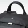 Think tank BackLight 36L backpack
