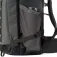 Think tank BackLight 36L Plecak