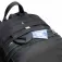 Think tank BackLight 36L Plecak
