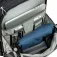 Think tank BackLight 36L Plecak