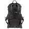 Think tank BackLight 36L backpack