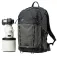 Think tank BackLight 36L backpack