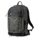 Think tank BackLight 36L ryggsäck