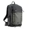 Think tank BackLight 36L backpack