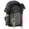 Think tank BackLight 36L backpack
