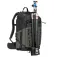 Think tank BackLight 36L backpack
