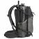 Think tank BackLight 36L Plecak
