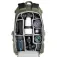 Think tank BackLight 36L backpack
