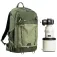 Think tank BackLight 36L 背包