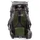 Think tank BackLight Elite 45L reppu