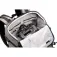 Think tank BackLight Elite 45L Plecak