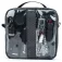 Think tank Cable Management 20 V3.0 组织者包