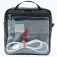 Think tank Cable Management 20 V3.0 组织者包