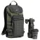 Think Tank DarkLight 14L rucksack