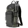 Think tank DarkLight 14L backpack