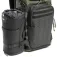 Think tank DarkLight 14L backpack