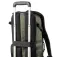 Think tank DarkLight 14L backpack