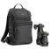 Think tank Mochila DarkLight 20L