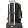 Think tank DarkLight 20L バックパック