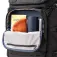 Think tank DarkLight 20L バックパック