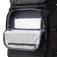 Think tank DarkLight 20L backpack