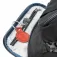 Think tank DarkLight 20L 背包