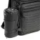 Think tank DarkLight 20L バックパック
