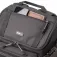 Think tank DarkLight 20L バックパック