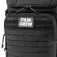 Think tank DarkLight 20L バックパック