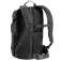 Think tank Zaino DarkLight 20L