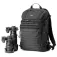 Think tank DarkLight 20L バックパック