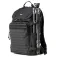 Think tank DarkLight 20L rucksack