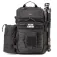 Think tank DarkLight 20L バックパック