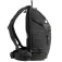 Think tank DarkLight 20L バックパック