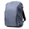 Think tank DarkLight 20L rucksack