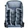 Think tank DarkLight 20L バックパック