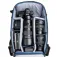 Think tank DarkLight 20L バックパック