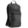 Think tank DarkLight 14L rucksack